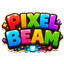 PIXELBEAM icon