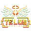 Telos Realms - OUT NOW [1.5.2.11] icon