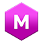 Minemen icon
