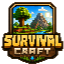 Survivalcraft icon