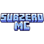 SubZeroMC icon