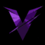 Voidsent icon