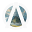 Avalore icon
