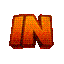 Indianmc icon