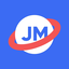 JUSTMC (1.16 – 1.21.11) icon
