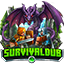 Survivaldub icon