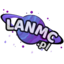 lanmc.pl icon