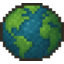 LostCompass icon