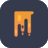 NetherGames icon
