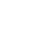ProwNetwork icon