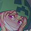 Minewind icon