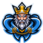 Atlasoyuncu icon