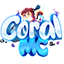 CORALMC icon
