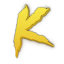 KrystalMC icon
