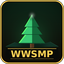 WanderwoodSMP icon