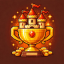 Tunnelmc icon