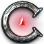 ᴘʟᴀʏ.CRAFTBIT.ɴᴇᴛ ☻ v26.2 ✔ icon