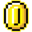 DEXLAND icon