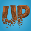SkyUP icon