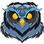 Ronemacraft icon