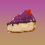 Cheesecake SMP [1.20+] icon