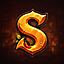 Revivehost icon