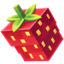 FruitSMP icon