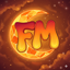FunMoon icon