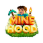 MINEHOOD icon