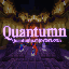› QUANTUMN | S4 Released! ‹ icon