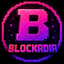 BLOCKADIA icon