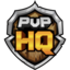 A Minecraft Server icon