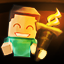 TorchCraft icon