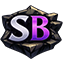 STABLEBLOCKS icon