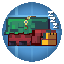 Brassworks SMP icon