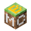 BetaMC - True and Real Beta 1.7.3 icon