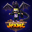 JPXMC icon