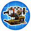 Aero SMP icon