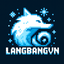 Langbangvn icon