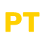 « ProstoTrainer » icon
