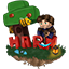 HarmServer icon
