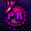 Pixelrus icon
