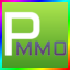 PixelmonMMO icon