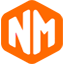 ╔ ⚡ NexusMine ⚡ ▪ [1.21-1.16.5] icon