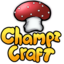 CHAMPICRAFT icon
