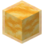 McBlock icon