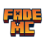 FadeMC icon