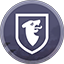 Ottonien icon
