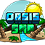 Oasissmp icon