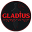 Gladiusmc icon